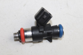 DODGE FUEL INJECTOR JOURNEY 3.6 ERB 2012-