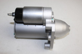 DODGE STARTER MOTOR JORNEY 3.6 ERB 2012-