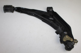 NISSAN LOWER RHS CONTROL ARM MAXIMA 2001