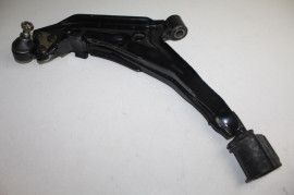 NISSAN FRONT LHS LOWER CONTROL ARM MAXIMA 2001