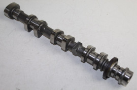 FORD INTAKE CAMSHAFT FOCUS 1.0 2015-