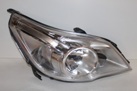 CHEV HEADLAMP-RHS UTILITY 1.4 2011-