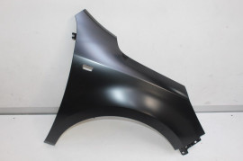 CHEV FENDER W/HOLE- RHS UTILITY 1.4 2011