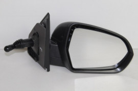 CHEV DOOR MIRROR -RH UTILITY 1.4 2011-