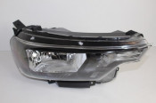 KIA SONET 2021 HEADLIGHT RHS