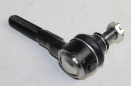 MITSUBISHI TIE ROD END-OUTER L/R PAJERO 3.5 95-01