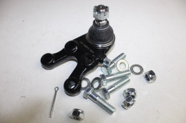 MITSUBISHI BALL JOINT-LOWER RH PAJERO 3.5 95-01