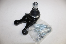 MITSUBISHI BALL JOINT LOWER LH PAJERO 3.5 95-01