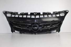 OPEL MAIN GRILLE ASTRA 1.4 2013-