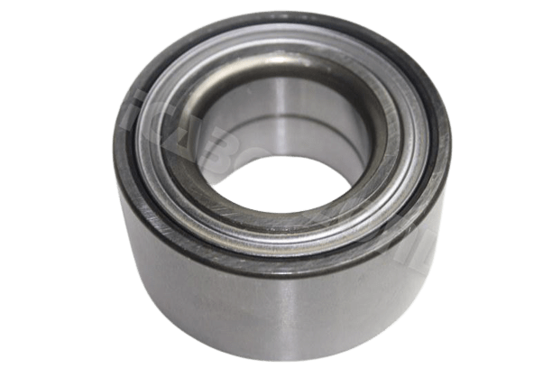 What You Need To Know About Wheel Bearings And Wheel Bearing Noises 