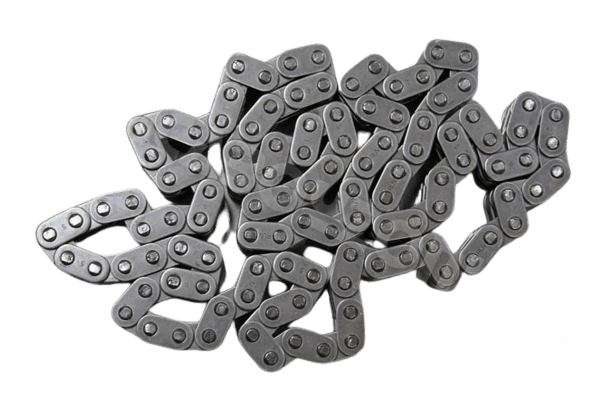 Understanding A Mercedes Timing Chain And The Replacement Cost