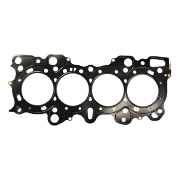 Learn How To Change Your Mercedes C230 Head Gasket