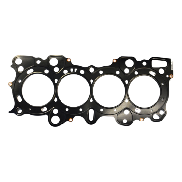 Learn How To Change Your Mercedes C230 Head Gasket 