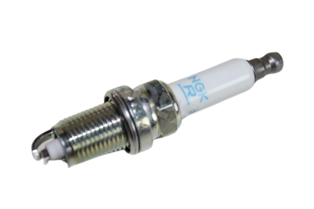 9 Signs Your Spark Plugs Are Failing
