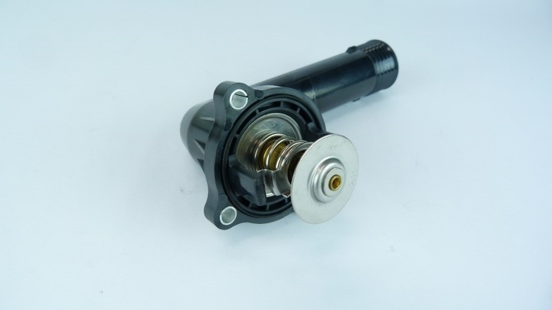 THERMOSTAT PARTS